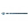 Накрайник 93740701 1030CC02 Chevrolet вътрешен