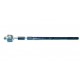 Накрайник 93740701 1030CC02 Chevrolet вътрешен