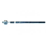 Накрайник 93740701 1030CC02 Chevrolet вътрешен