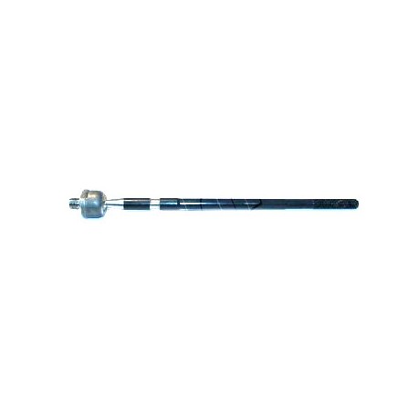 Накрайник 93740701 1030CC02 Chevrolet вътрешен