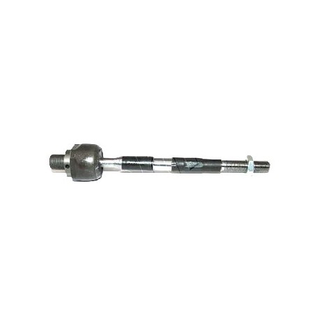 Накрайник 96535300* 1030CC03 Chevrolet Daewoo вътрешен