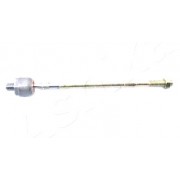 Накрайник 5775517000 1030HH09 Hyundai Matrix вътрешен