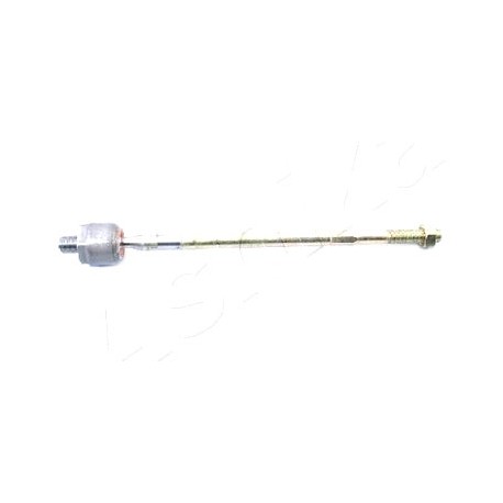 Накрайник 5775517000 1030HH09 Hyundai Matrix вътрешен