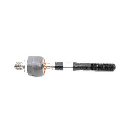 Накрайник 577242S000 1030HH20 Hyundai Kia вътрешен