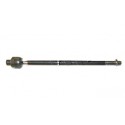 Накрайник QFK500020 1030LL01L Land Rover вътрешен ляв