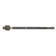 Накрайник QFK500020 1030LL01L Land Rover вътрешен ляв