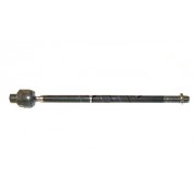 Накрайник QFK500020 1030LL01L Land Rover вътрешен ляв