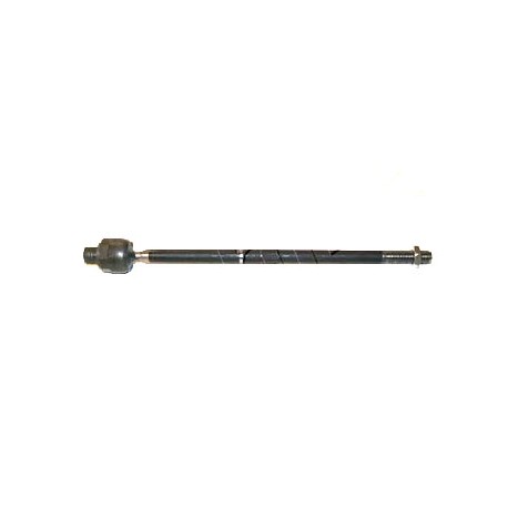 Накрайник QFK500020 1030LL01L Land Rover вътрешен ляв
