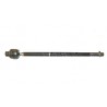 Накрайник QFK500020 1030LL01L Land Rover вътрешен ляв