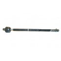 Накрайник QFK500010 1030LL01R Land Rover вътрешен десен