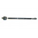 Накрайник QFK500010 1030LL01R Land Rover вътрешен десен