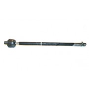 Накрайник QFK500010 1030LL01R Land Rover вътрешен десен