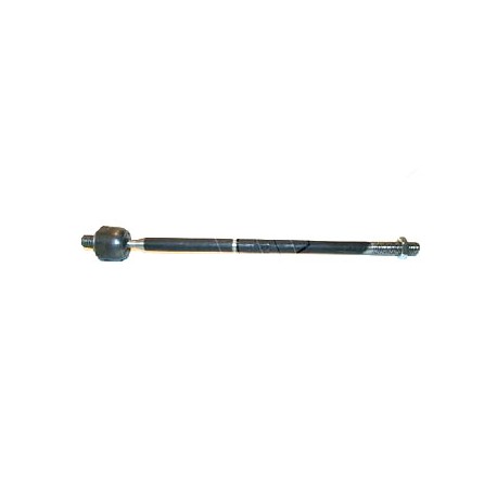 Накрайник QFK500010 1030LL01R Land Rover вътрешен десен