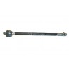 Накрайник QFK500010 1030LL01R Land Rover вътрешен десен