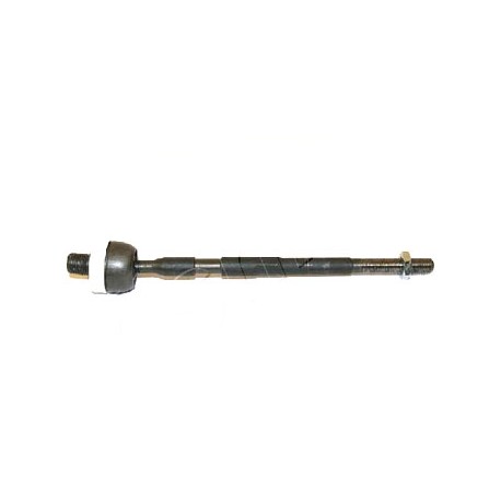 Накрайник 521255 1030WD54 Chevrolet Daewoo вътрешен