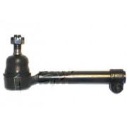 Накрайник 4546039165 11002282 Toyota Camry външен