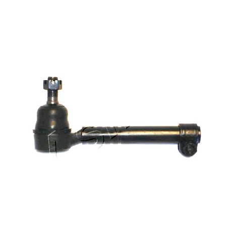 Накрайник 4546039165 11002282 Toyota Camry външен