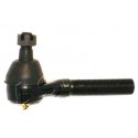 Накрайник 52005741 11100J003L Jeep външен ляв