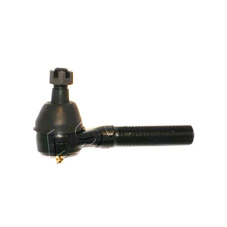 Накрайник 52005741 11100J003L Jeep външен ляв