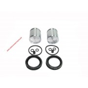 Ремонтен комплект преден спирачен апарат 069053170 Nissan Cabstar