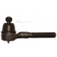 Накрайник 52000598 11100J008L Jeep Wrangler външен ляв