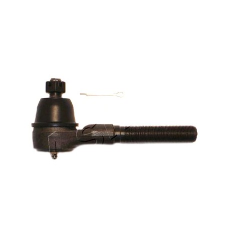 Накрайник 52000598 11100J008L Jeep Wrangler външен ляв