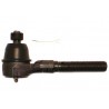 Накрайник 52000598 11100J008L Jeep Wrangler външен ляв