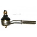 Накрайник 485207F001 11101189 Ford Nissan външен