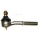 Накрайник 485207F001 11101189 Ford Nissan външен