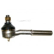 Накрайник 485207F001 11101189 Ford Nissan външен