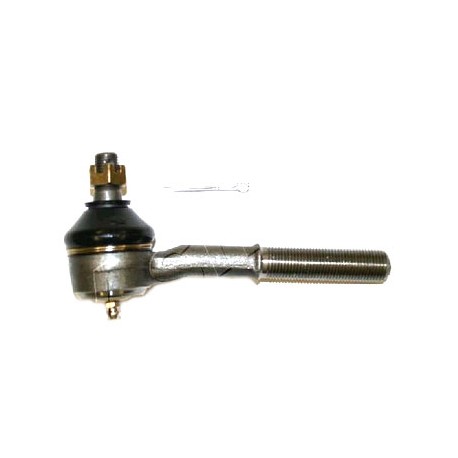 Накрайник 485207F001 11101189 Ford Nissan външен