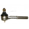 Накрайник 485207F001 11101189 Ford Nissan външен
