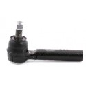 Накрайник 4504639505 111022002 Toyota Land Cruiser външен
