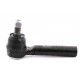 Накрайник 4504639505 111022002 Toyota Land Cruiser външен