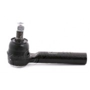 Накрайник 4504639505 111022002 Toyota Land Cruiser външен