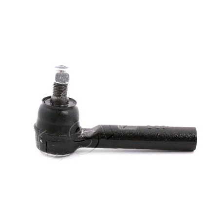 Накрайник 4504639505 111022002 Toyota Land Cruiser външен