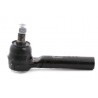 Накрайник 4504639505 111022002 Toyota Land Cruiser външен