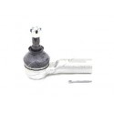 Накрайник 4504609251 111022018 Toyota Hilux външен