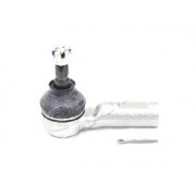Накрайник 4504609251 111022018 Toyota Hilux външен