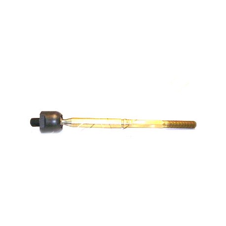 Накрайник 4550352010 111022224 Toyota Yaris вътрешен