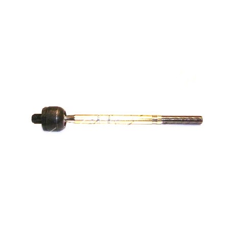 Накрайник 4550305020 111022227 Toyota Avensis вътрешен