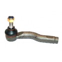 Накрайник 4504649125 11102234L Toyota Avensis Verso външен ляв