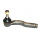 Накрайник 4504649125 11102234L Toyota Avensis Verso външен ляв