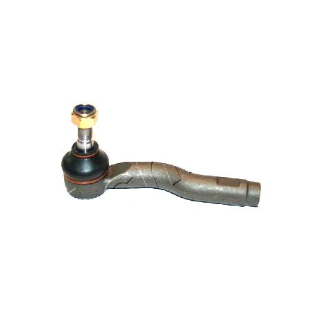 Накрайник 4504649125 11102234L Toyota Avensis Verso външен ляв