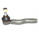 Накрайник 4504749055 11102234R Toyota Avensis Verso външен десен
