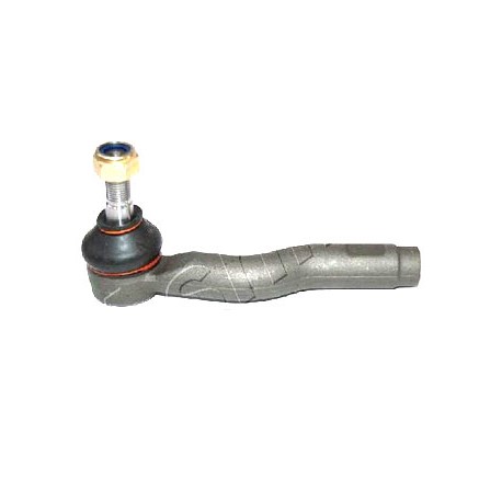 Накрайник 4504749055 11102234R Toyota Avensis Verso външен десен