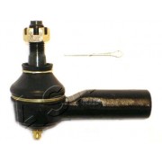 Накрайник 4504619175 11102259 Toyota външен