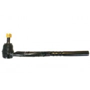 Накрайник 4547019035 11102262L Toyota Tercel външен ляв