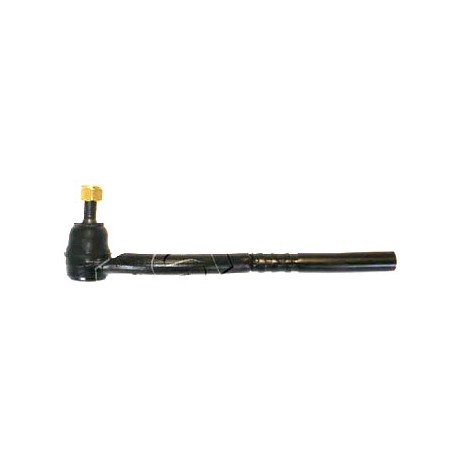 Накрайник 4547019035 11102262L Toyota Tercel външен ляв