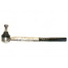 Накрайник 4546019185 11102262R Toyota Tercel външен десен